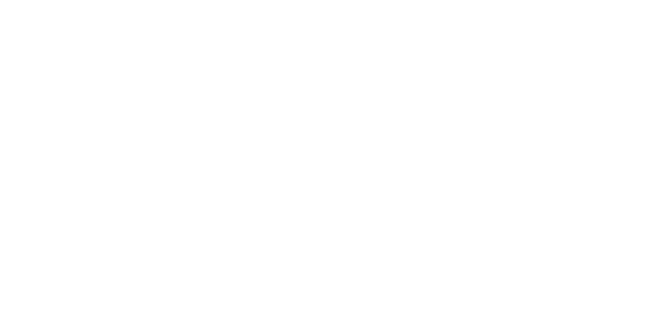 Bioestatística Academy